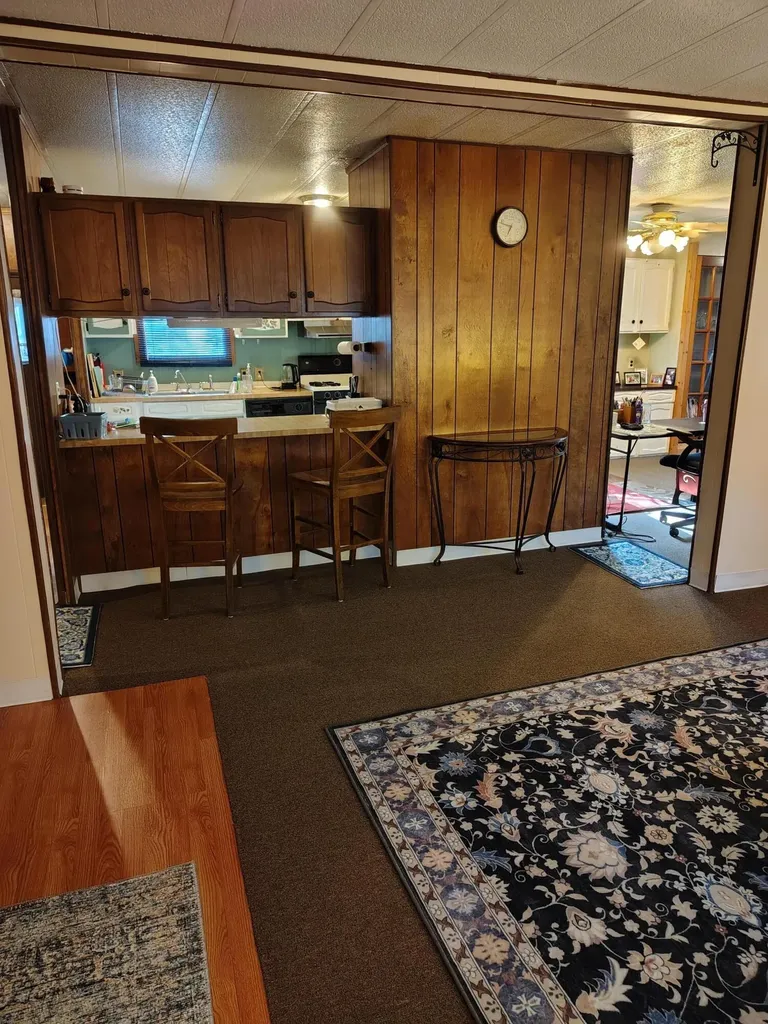 2701 Huizenga Street Norton Shores City MI 49444