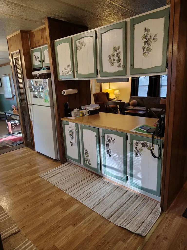 2701 Huizenga Street Norton Shores City MI 49444