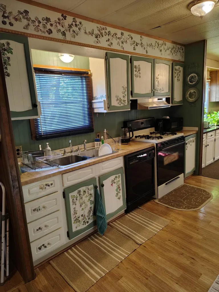2701 Huizenga Street Norton Shores City MI 49444