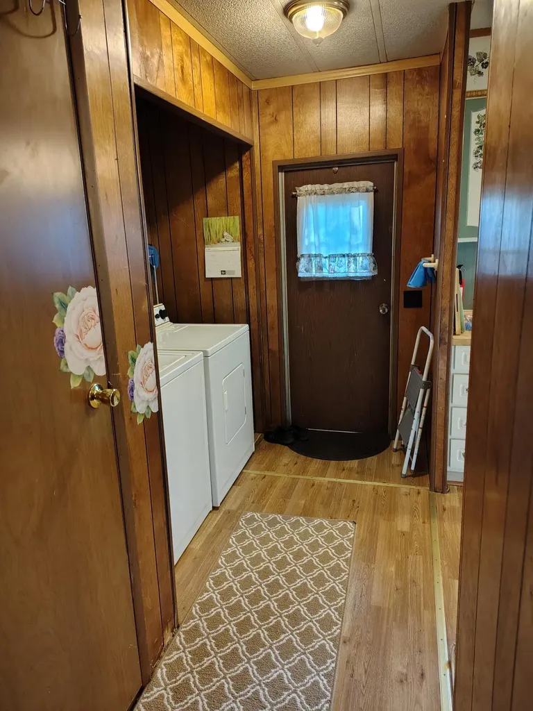 2701 Huizenga Street Norton Shores City MI 49444