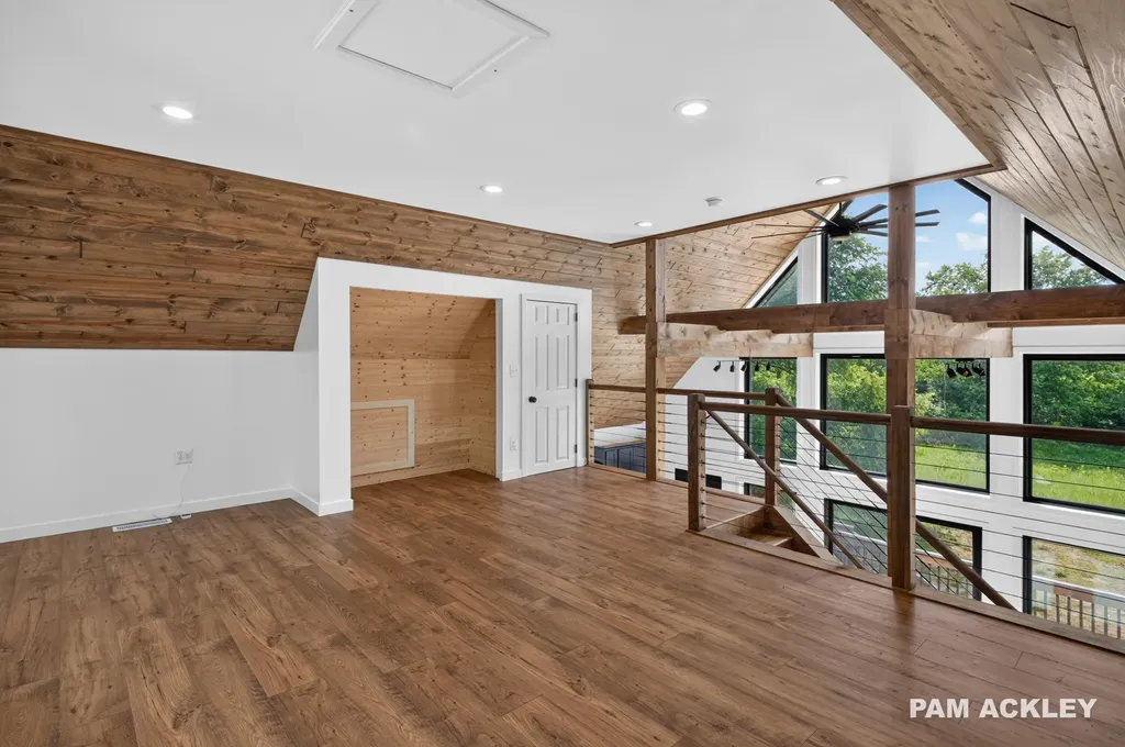 3125 Meyers Avenue New Era Village MI 49446