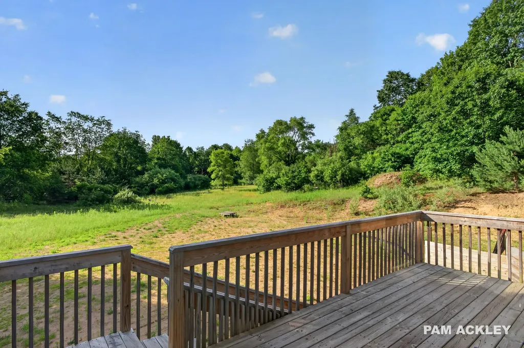 3125 Meyers Avenue New Era Village MI 49446