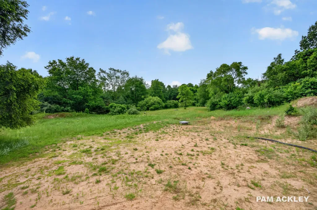 3125 Meyers Avenue New Era Village MI 49446