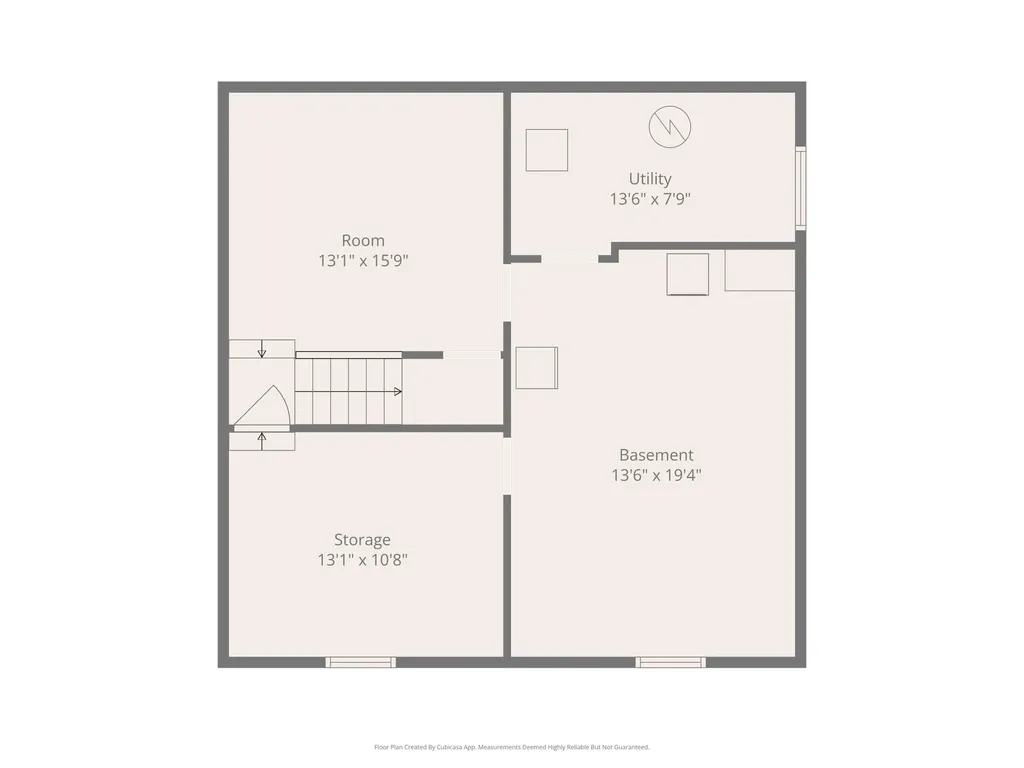 3125 Meyers Avenue New Era Village MI 49446