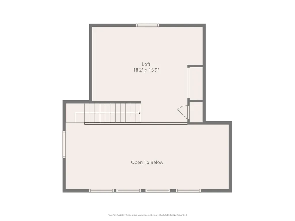 3125 Meyers Avenue New Era Village MI 49446