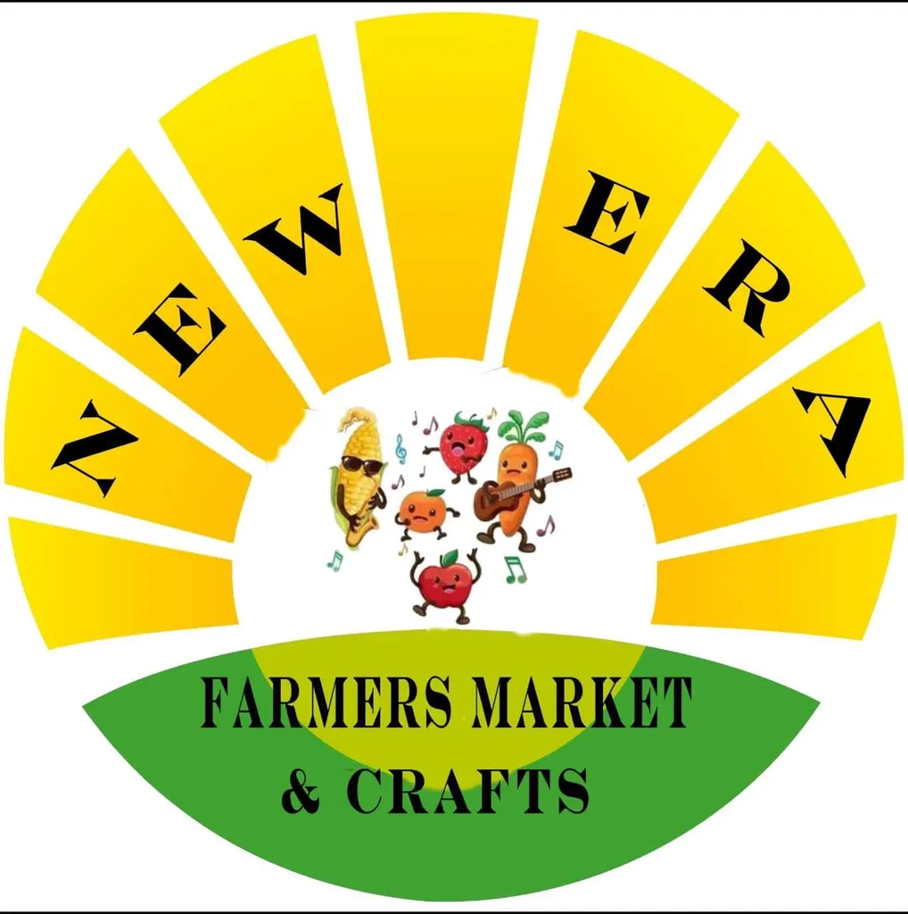 3125 Meyers Avenue New Era Village MI 49446