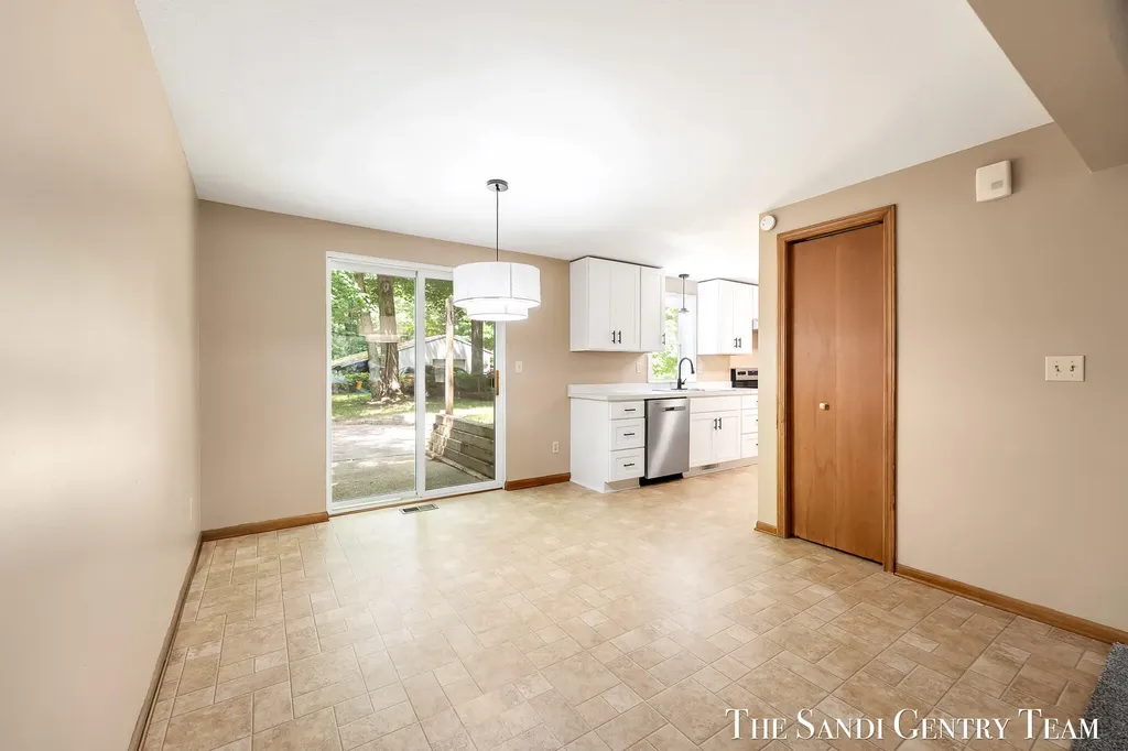 17771 148th Avenue Spring Lake Township MI 49456