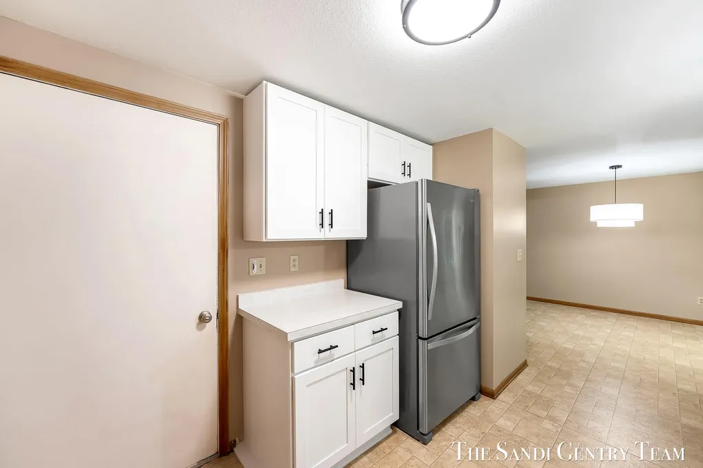 17771 148th Avenue Spring Lake Township MI 49456