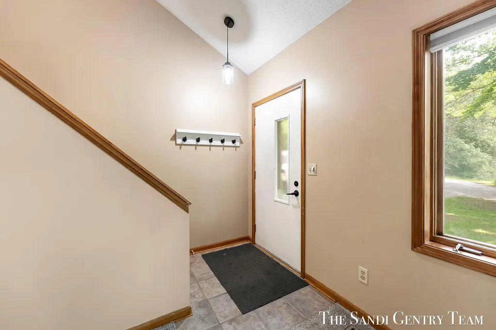 17771 148th Avenue Spring Lake Township MI 49456