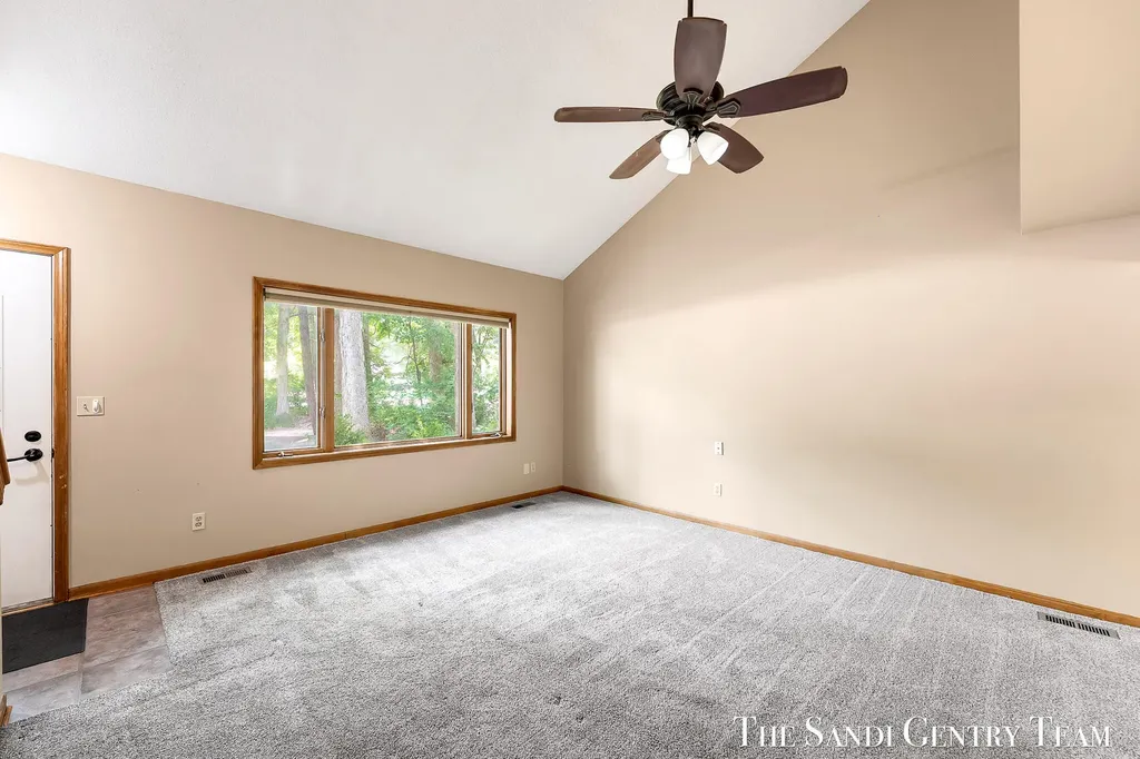 17771 148th Avenue Spring Lake Township MI 49456