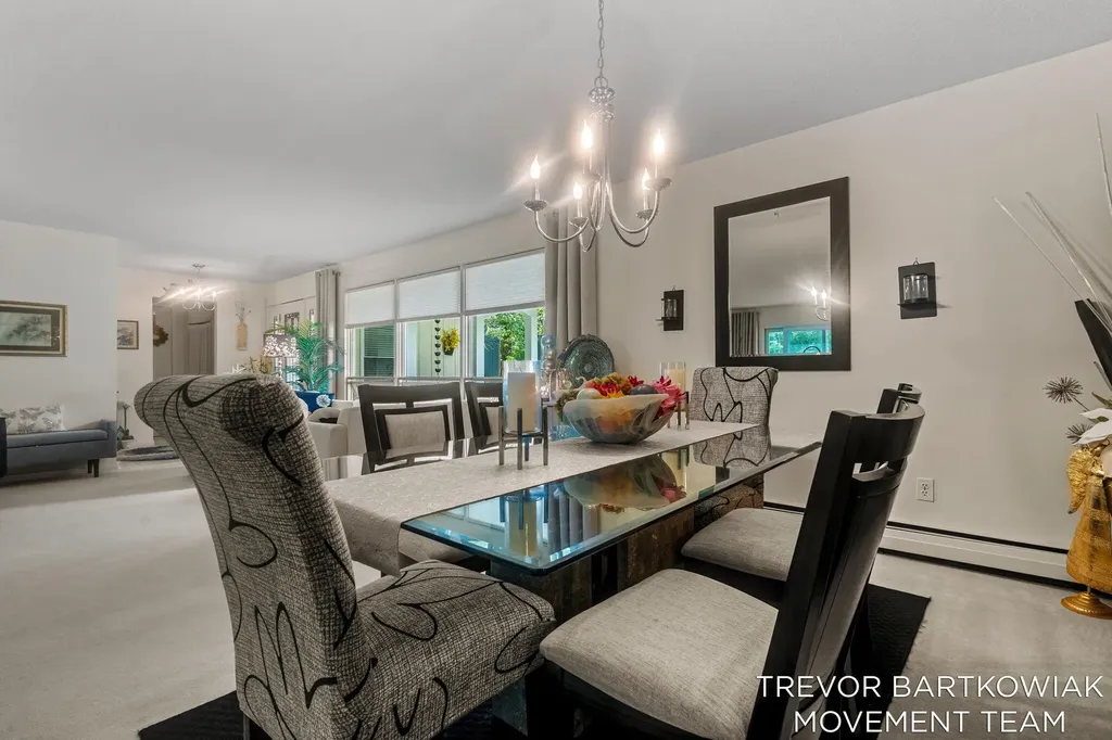 1292 Edinborough Drive Norton Shores City MI 49441
