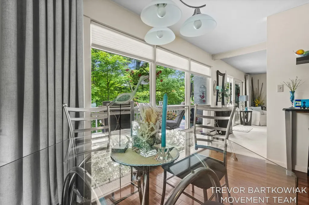 1292 Edinborough Drive Norton Shores City MI 49441