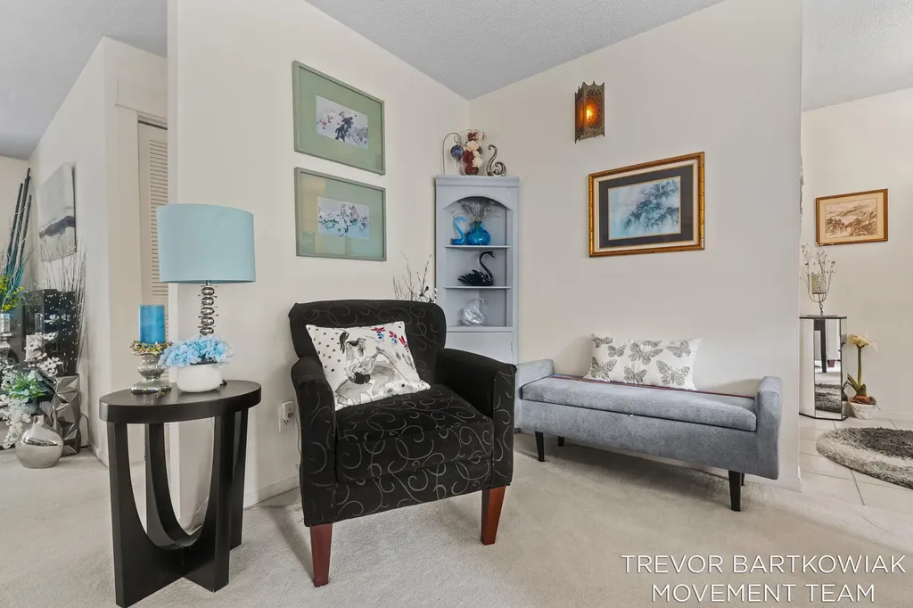 1292 Edinborough Drive Norton Shores City MI 49441