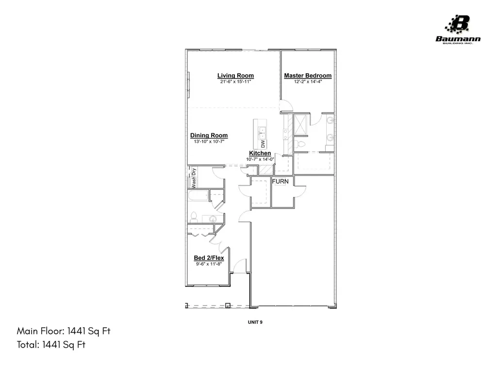 11931 Smithfield Drive Holland Charter Township MI 49424