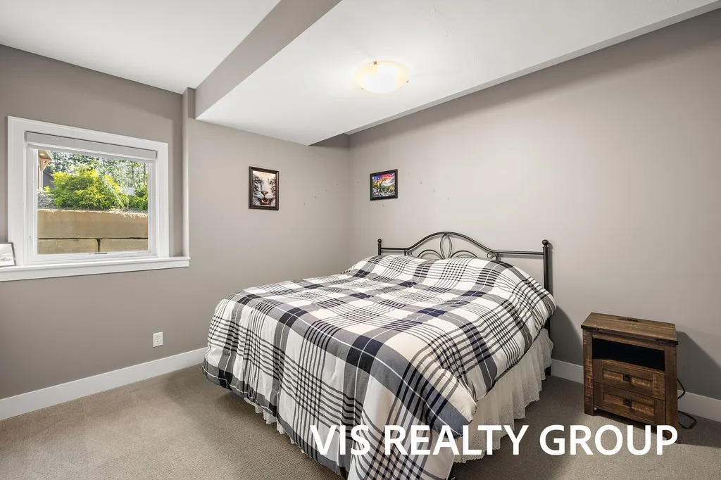 6286 Eaglewood Drive Blendon Township MI 49426