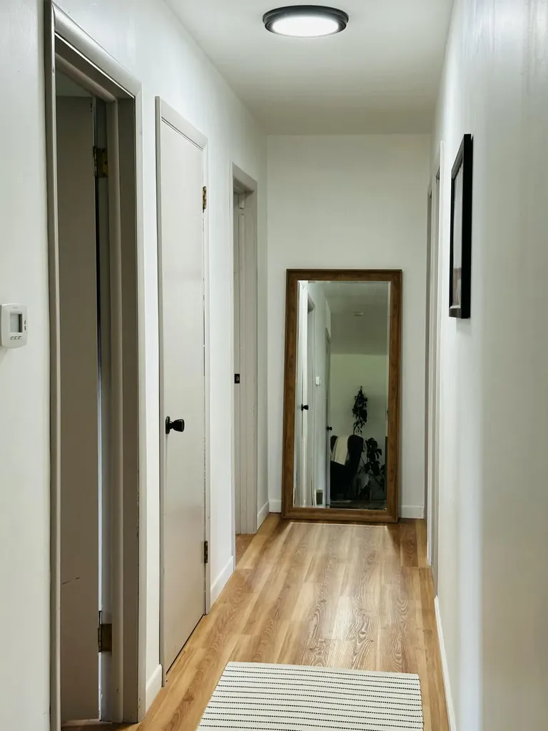 315 Pam Drive Oronoko Charter Township MI 49103