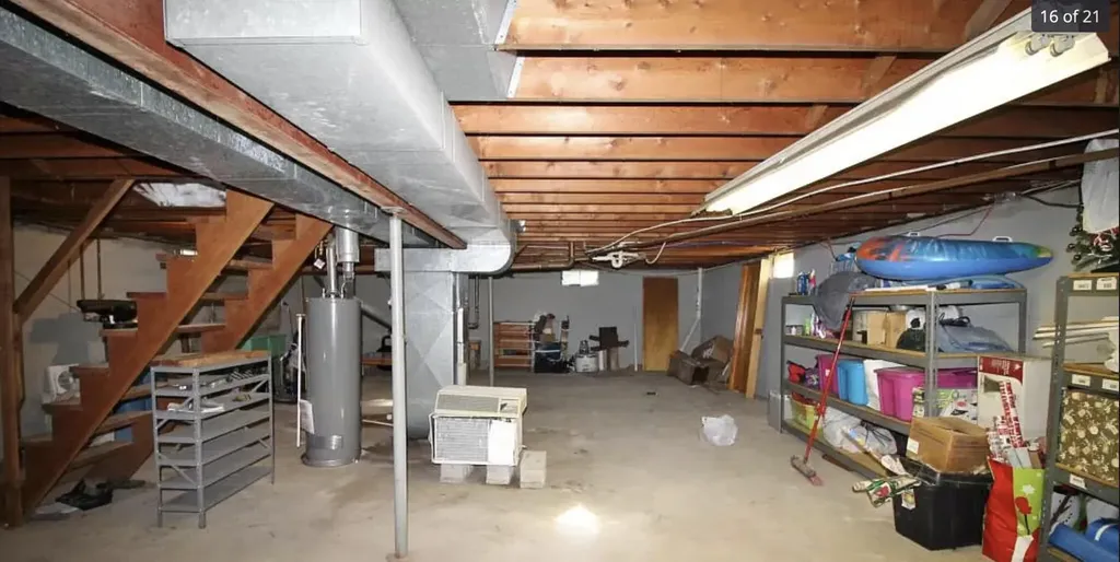 315 Pam Drive Oronoko Charter Township MI 49103