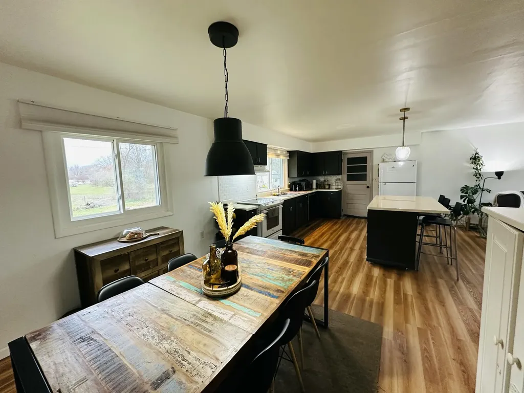 315 Pam Drive Oronoko Charter Township MI 49103