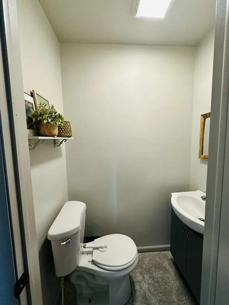 315 Pam Drive Oronoko Charter Township MI 49103
