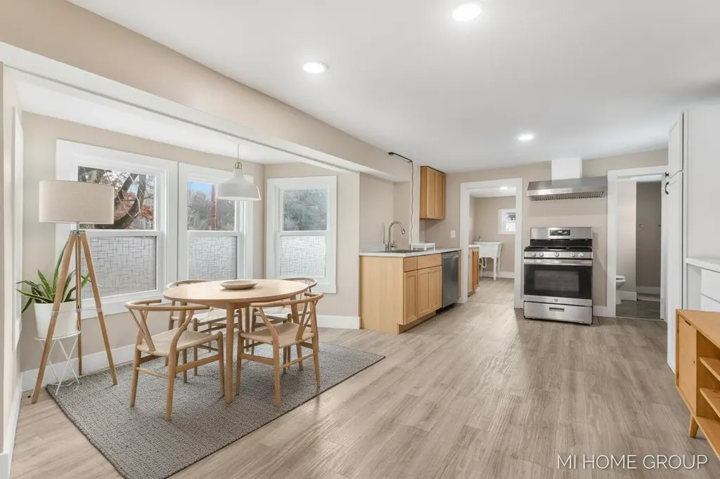 20449 W Howard City-edmore Reynolds Township MI 49329