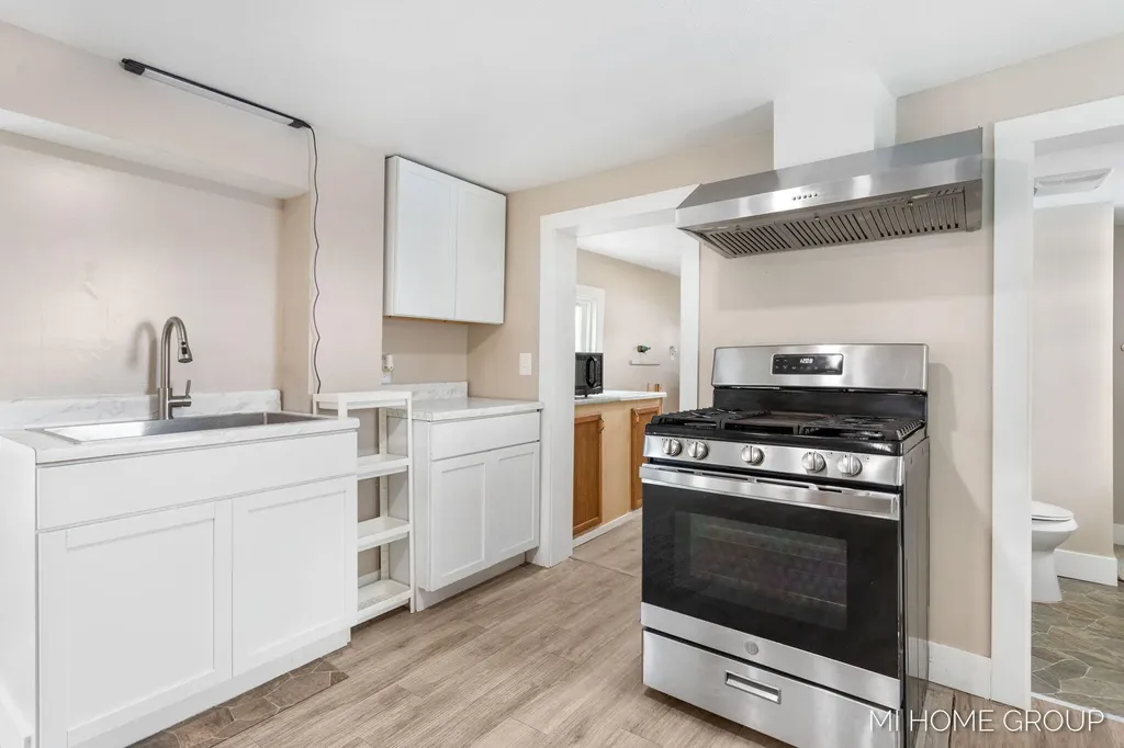 20449 W Howard City-edmore Reynolds Township MI 49329