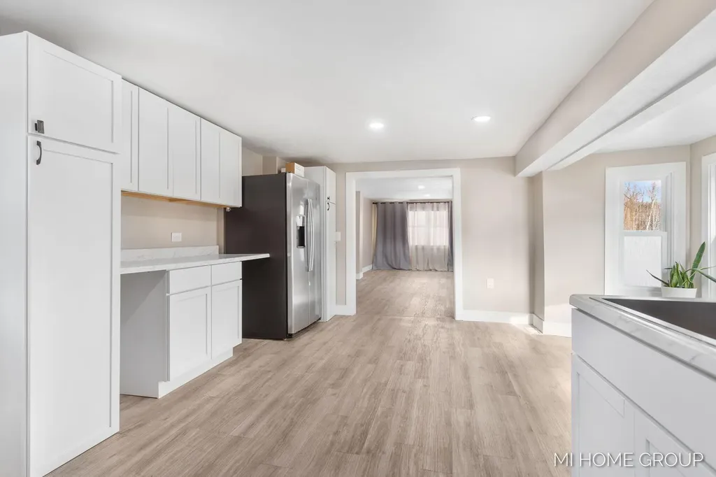 20449 W Howard City-edmore Reynolds Township MI 49329