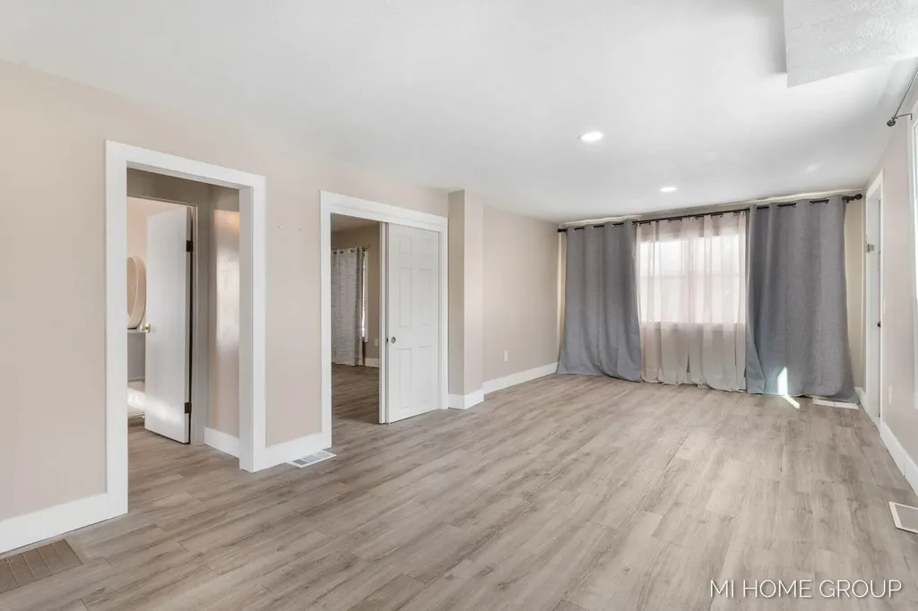 20449 W Howard City-edmore Reynolds Township MI 49329