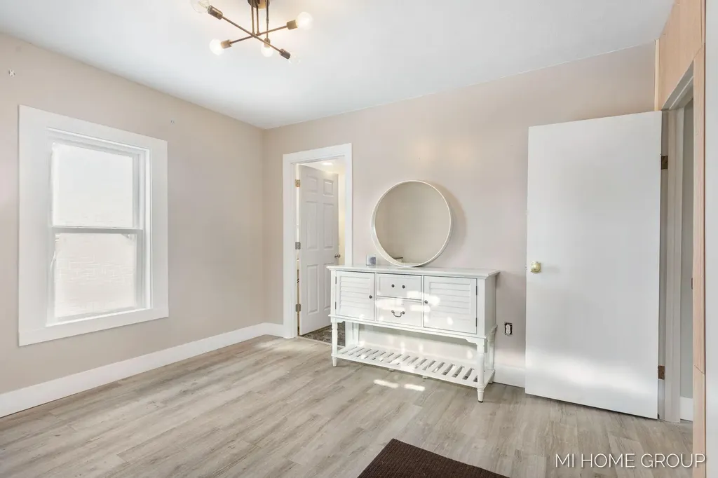 20449 W Howard City-edmore Reynolds Township MI 49329