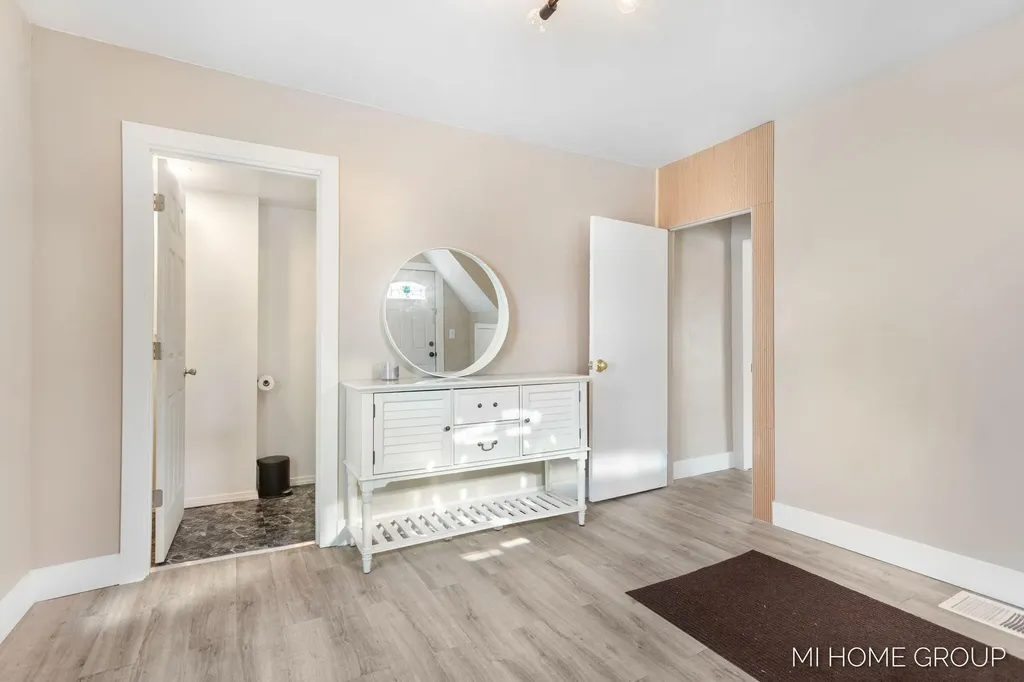 20449 W Howard City-edmore Reynolds Township MI 49329