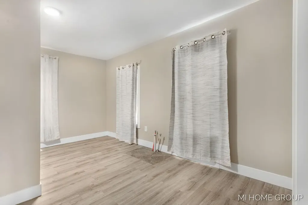 20449 W Howard City-edmore Reynolds Township MI 49329