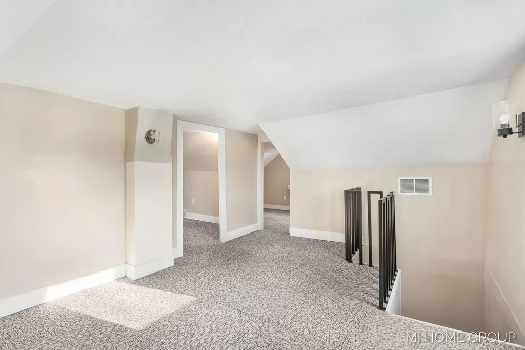 20449 W Howard City-edmore Reynolds Township MI 49329