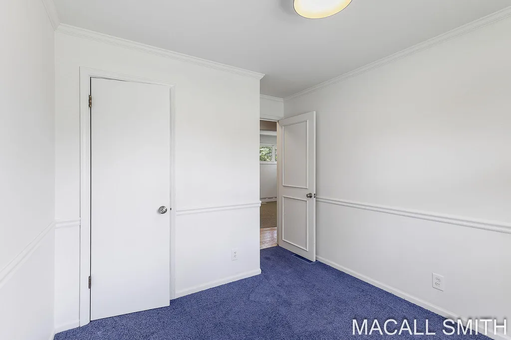 339 Wildwood Drive Holland City MI 49423