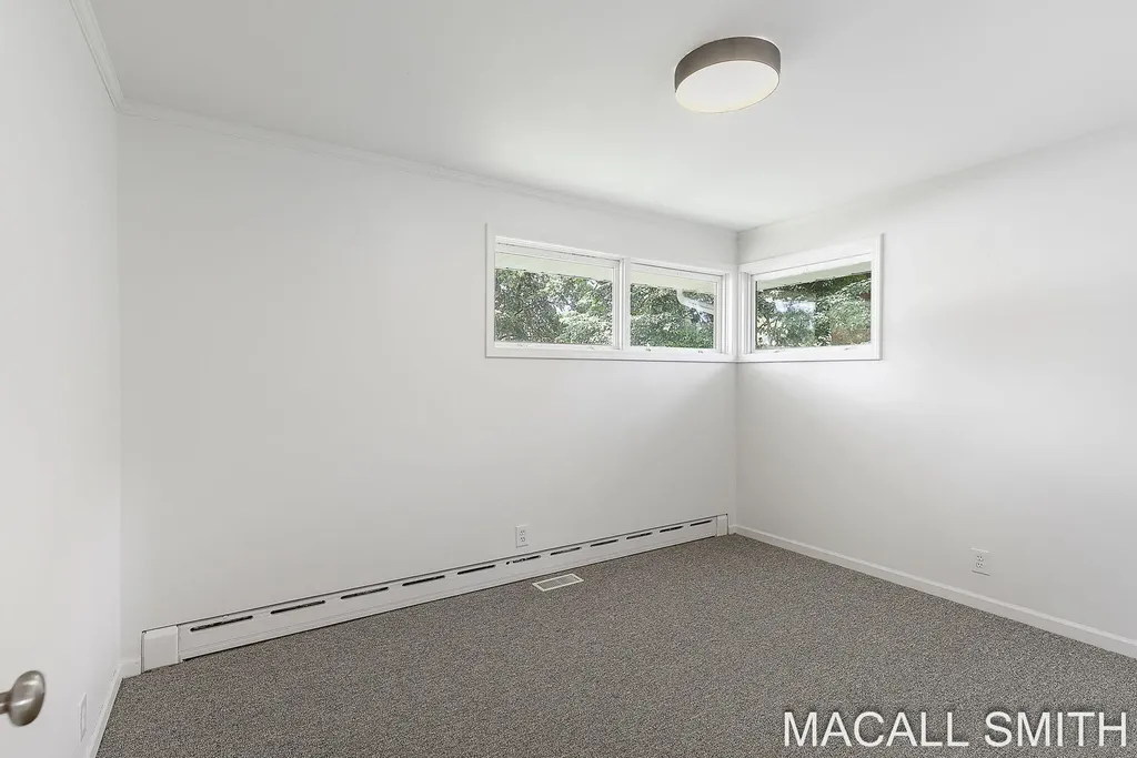 339 Wildwood Drive Holland City MI 49423
