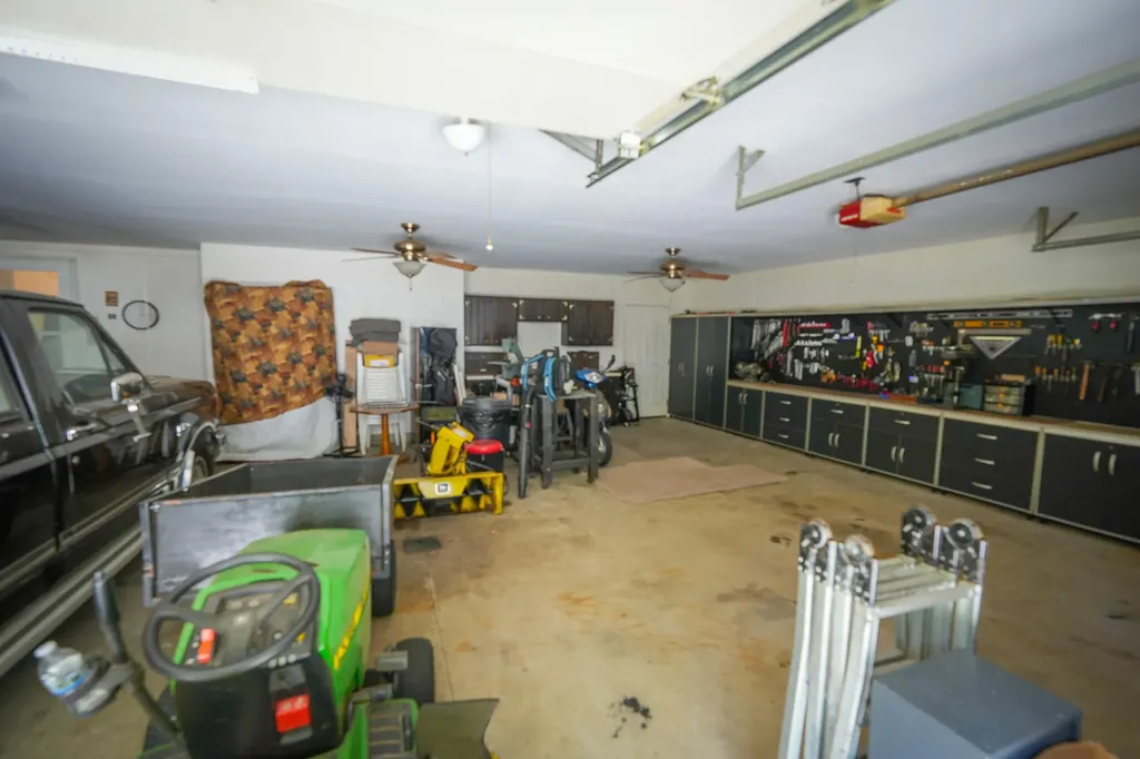 9411 Maple Hill Road Reynolds Township MI 49329