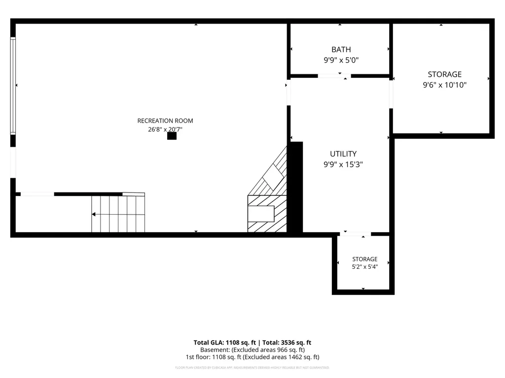 9411 Maple Hill Road Reynolds Township MI 49329