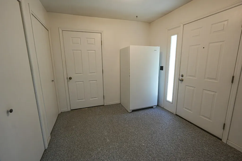 9411 Maple Hill Road Reynolds Township MI 49329