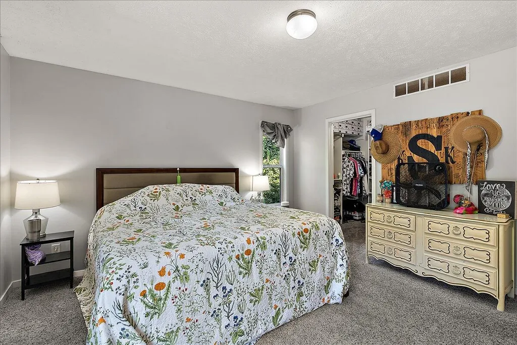6473 Pine Point Court Polkton Charter Township MI 49404