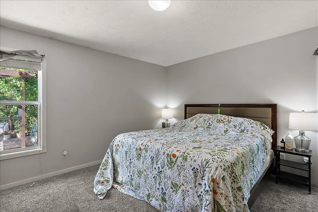 6473 Pine Point Court Polkton Charter Township MI 49404