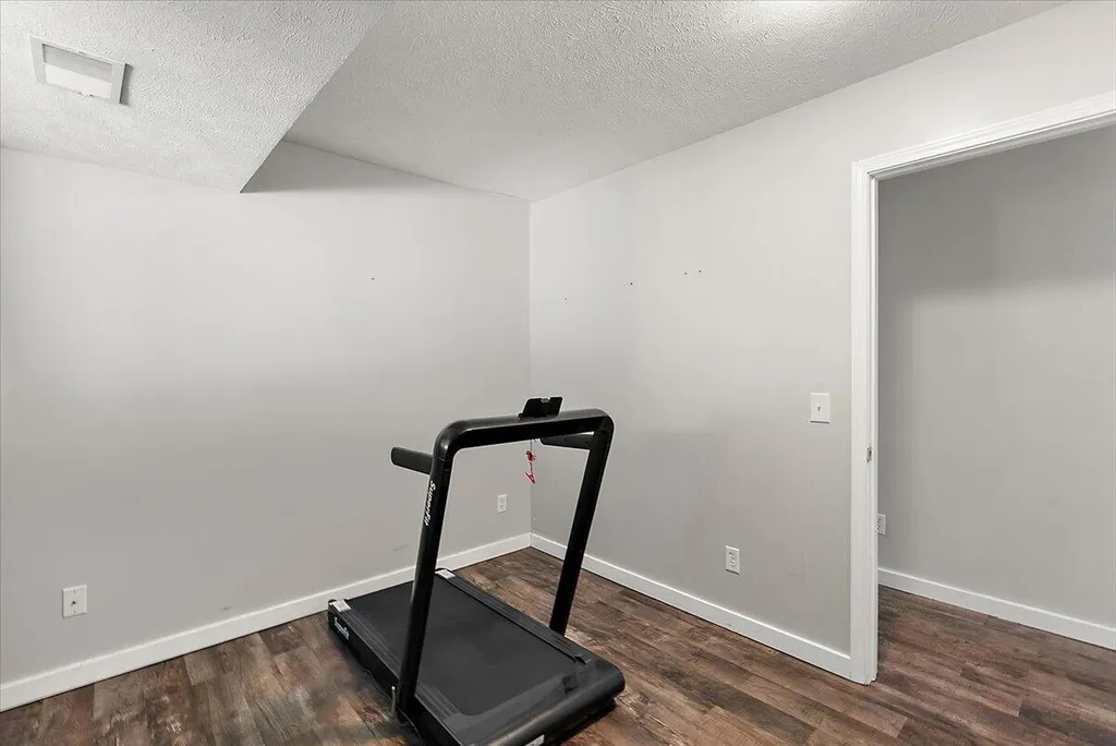 6473 Pine Point Court Polkton Charter Township MI 49404