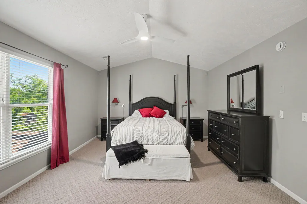 10719 Wood Ridge Drive Holland Charter Township MI 49464