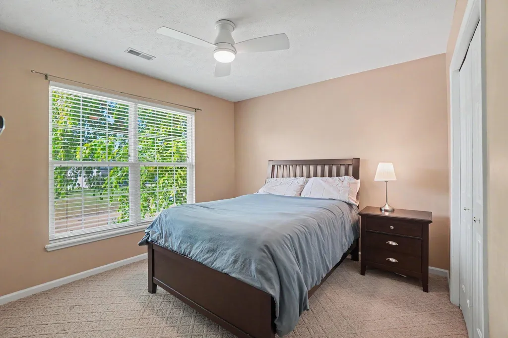 10719 Wood Ridge Drive Holland Charter Township MI 49464