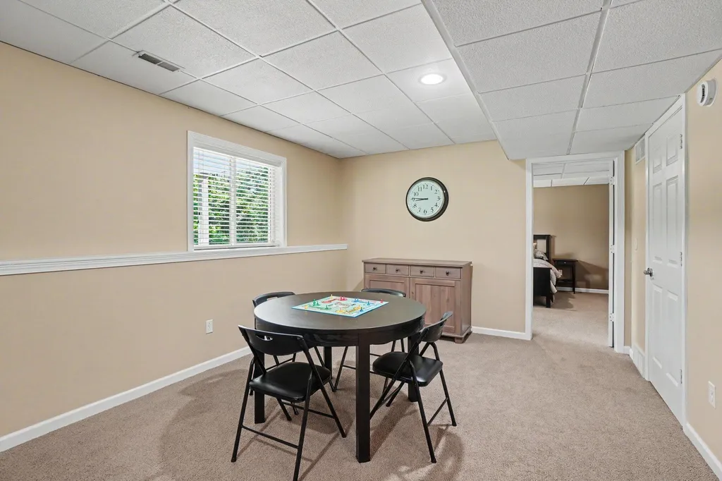 10719 Wood Ridge Drive Holland Charter Township MI 49464