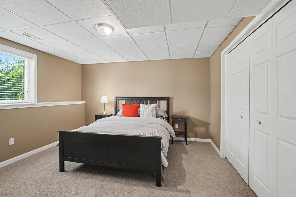 10719 Wood Ridge Drive Holland Charter Township MI 49464