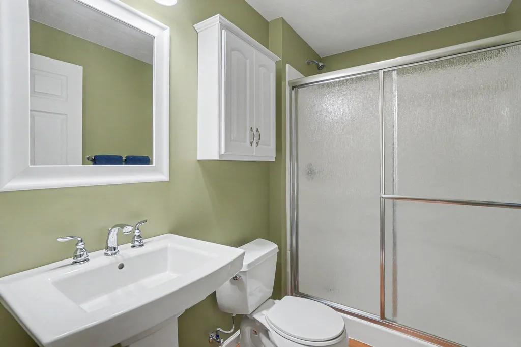 10719 Wood Ridge Drive Holland Charter Township MI 49464