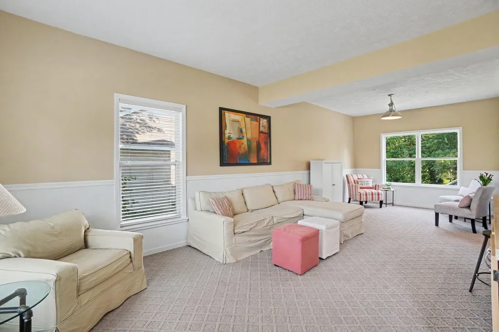 10719 Wood Ridge Drive Holland Charter Township MI 49464