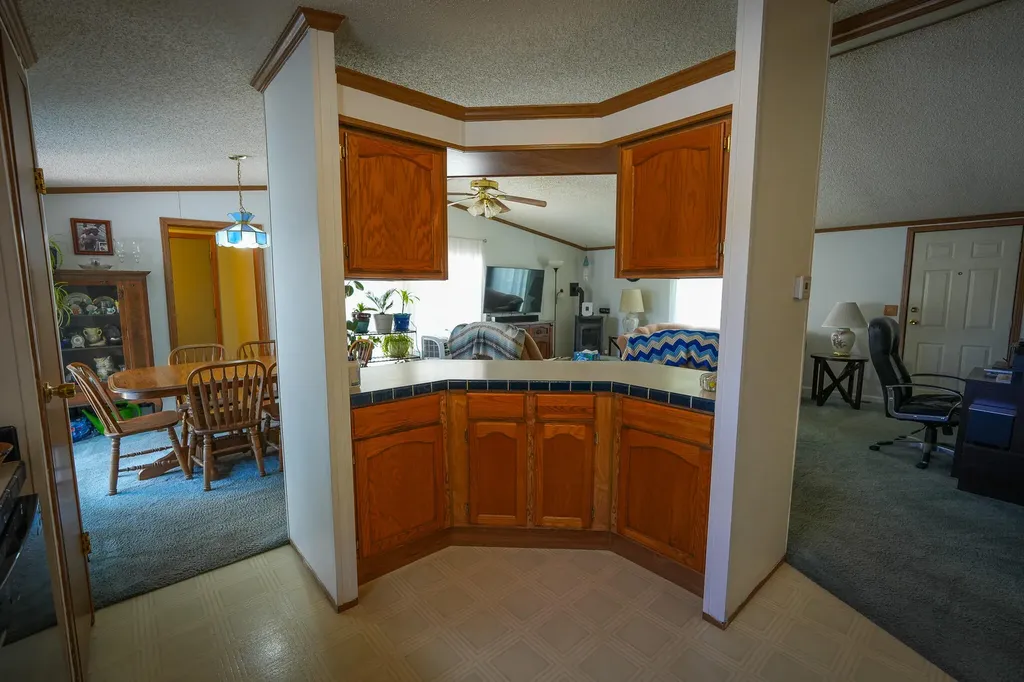 9339 Maple Hill Road Reynolds Township MI 49329