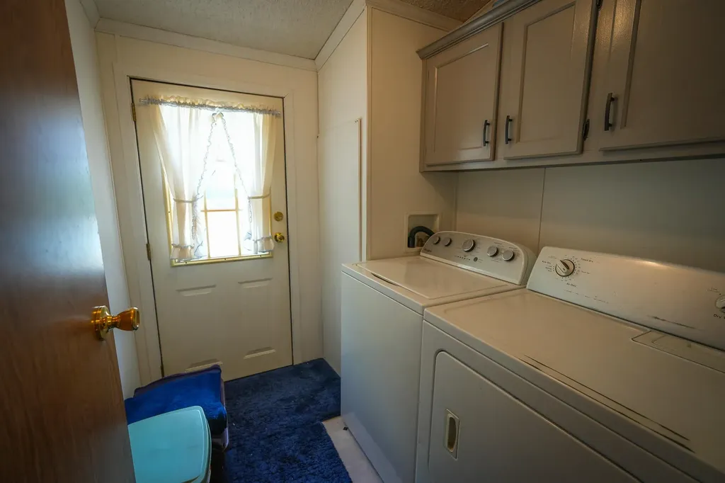 9339 Maple Hill Road Reynolds Township MI 49329