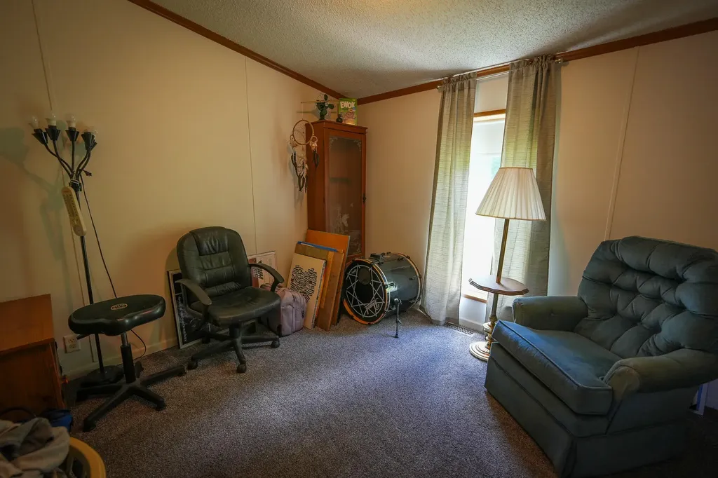 9339 Maple Hill Road Reynolds Township MI 49329