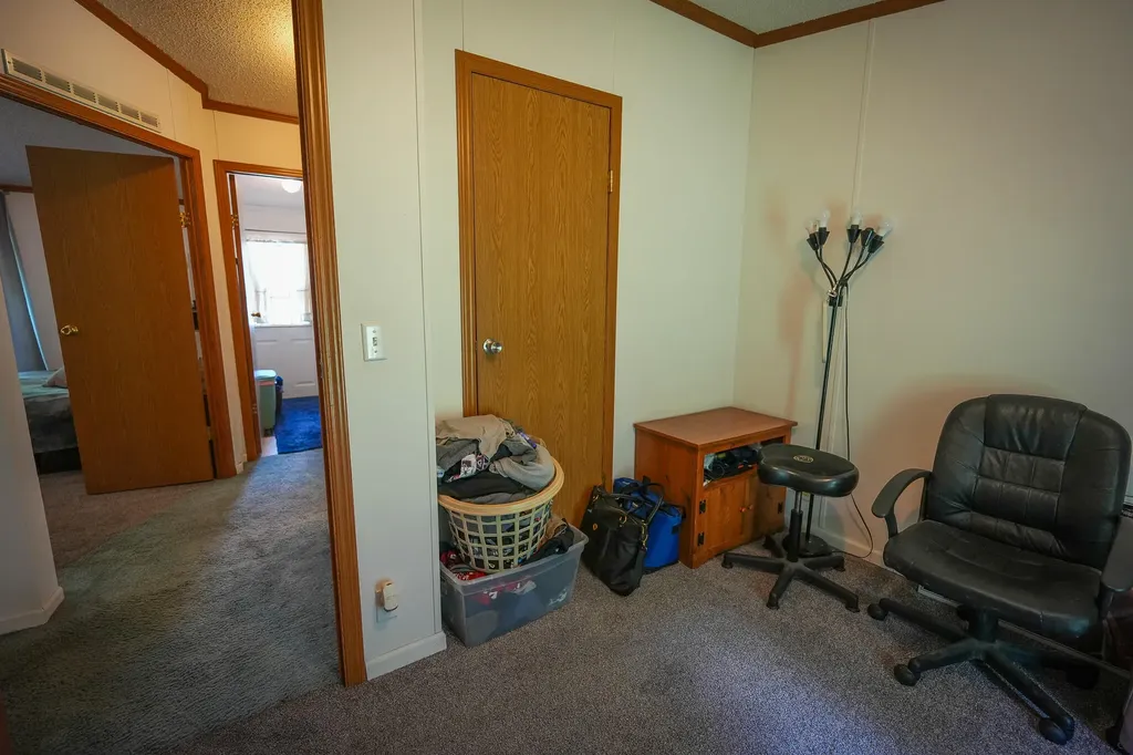 9339 Maple Hill Road Reynolds Township MI 49329