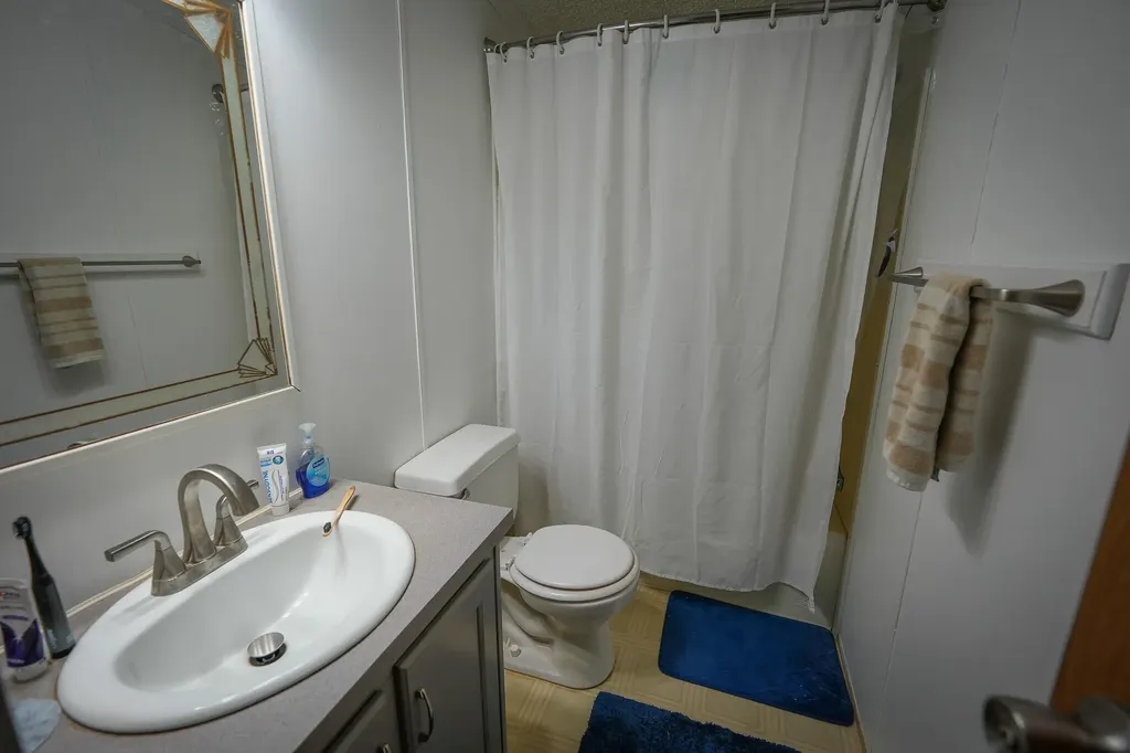 9339 Maple Hill Road Reynolds Township MI 49329